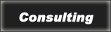 Consulting